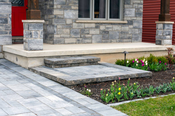 Best Driveway Paving Company  in Homewood, SC